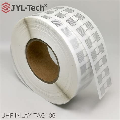 rfid labeling system|rfid printable labels.